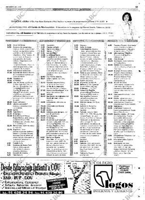 ABC MADRID 01-09-1999 página 63