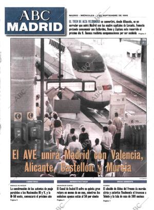 ABC MADRID 01-09-1999 página 65