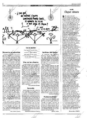 ABC MADRID 01-09-1999 página 66