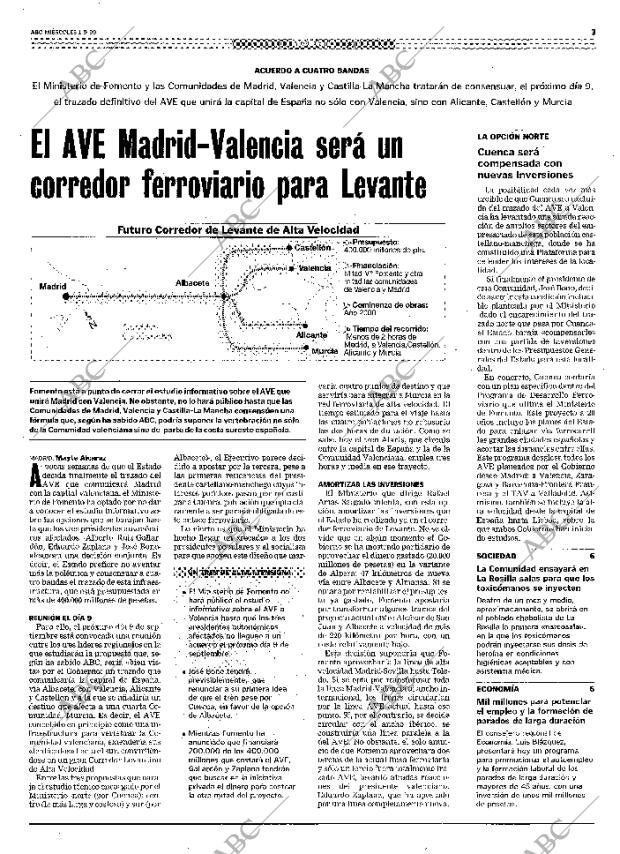 ABC MADRID 01-09-1999 página 67