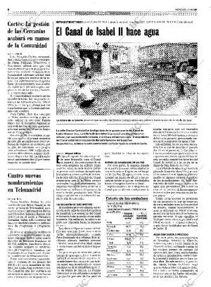 ABC MADRID 01-09-1999 página 68
