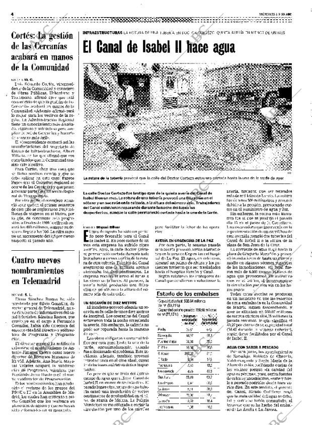 ABC MADRID 01-09-1999 página 68