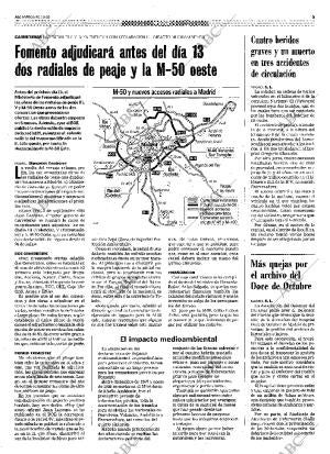 ABC MADRID 01-09-1999 página 69