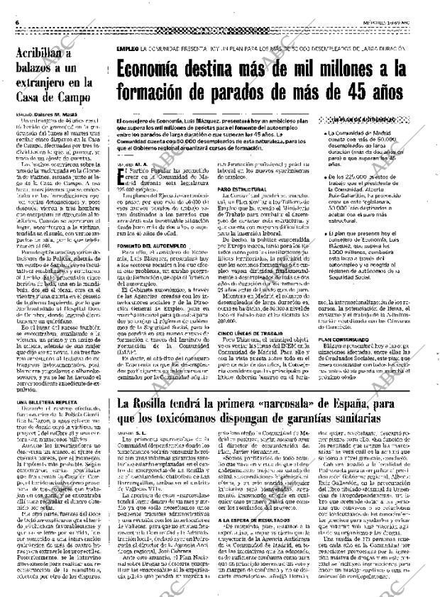 ABC MADRID 01-09-1999 página 70