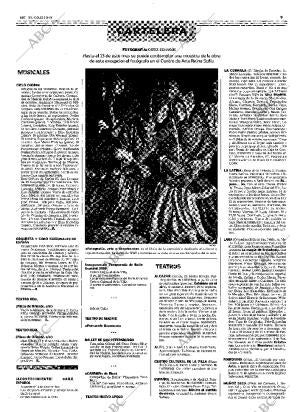 ABC MADRID 01-09-1999 página 73