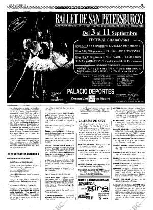 ABC MADRID 01-09-1999 página 75