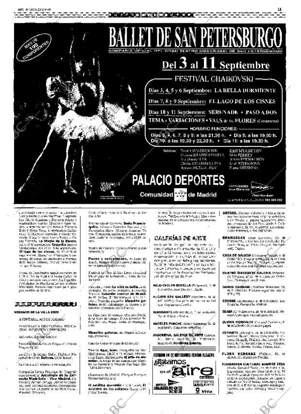 ABC MADRID 01-09-1999 página 75