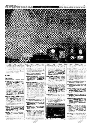 ABC MADRID 01-09-1999 página 77