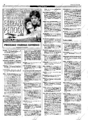 ABC MADRID 01-09-1999 página 78