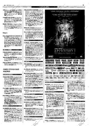 ABC MADRID 01-09-1999 página 79