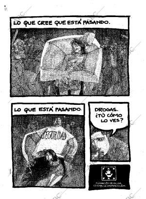 ABC MADRID 01-09-1999 página 8