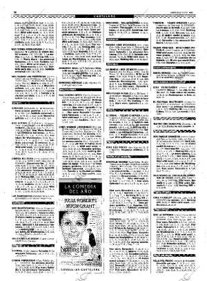 ABC MADRID 01-09-1999 página 80