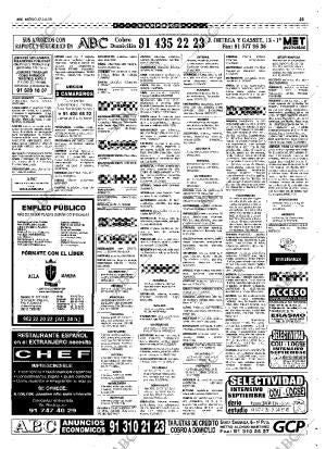 ABC MADRID 01-09-1999 página 87