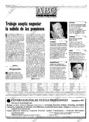 ABC MADRID 01-09-1999 página 9