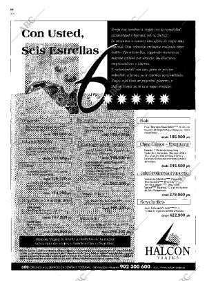 ABC MADRID 02-09-1999 página 10