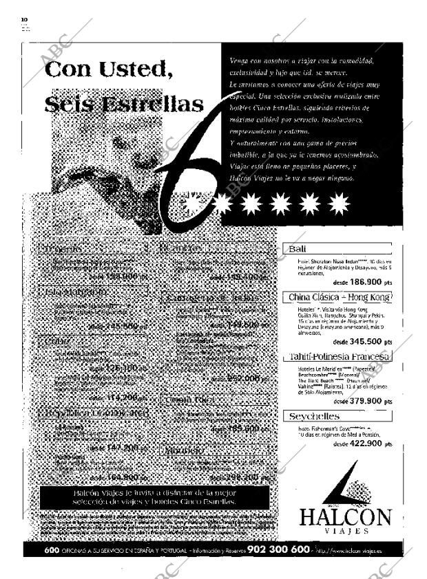 ABC MADRID 02-09-1999 página 10