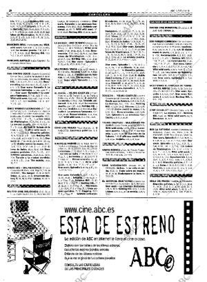 ABC MADRID 02-09-1999 página 100