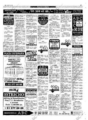ABC MADRID 02-09-1999 página 103
