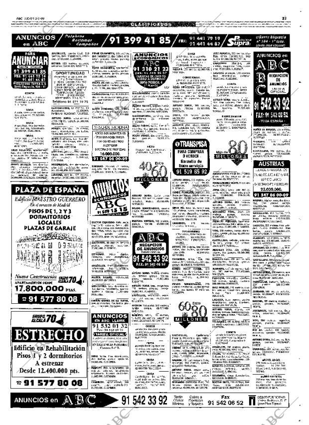 ABC MADRID 02-09-1999 página 103
