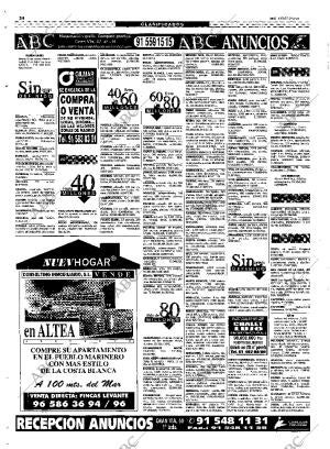 ABC MADRID 02-09-1999 página 104