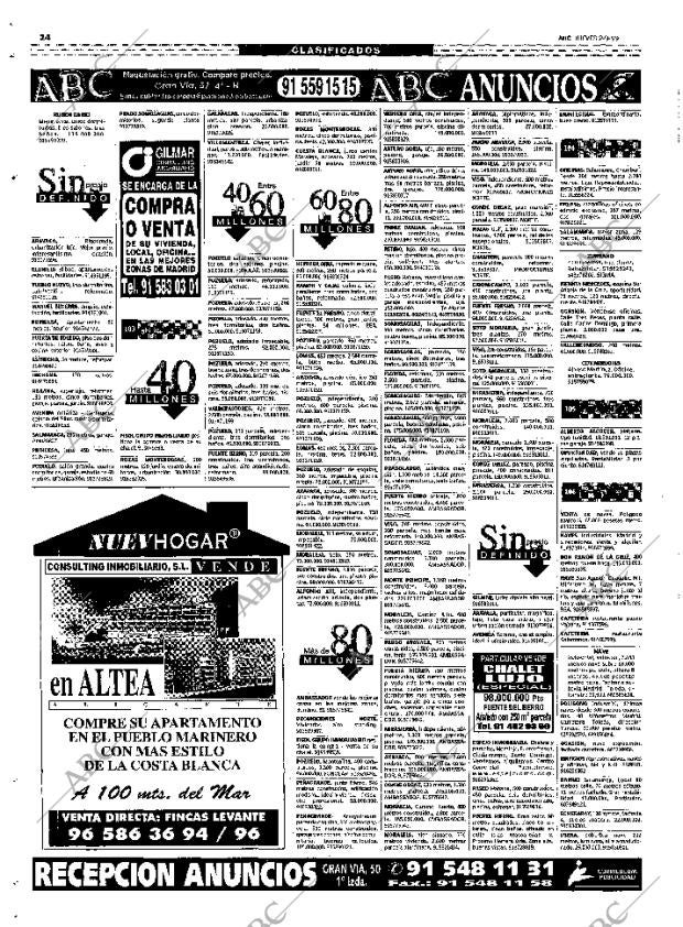 ABC MADRID 02-09-1999 página 104