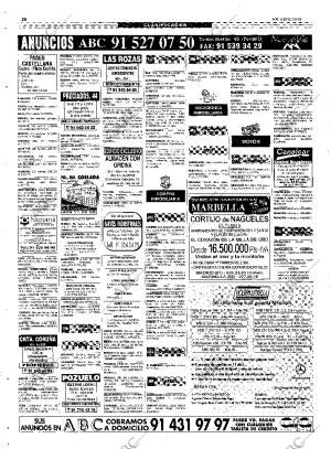 ABC MADRID 02-09-1999 página 106