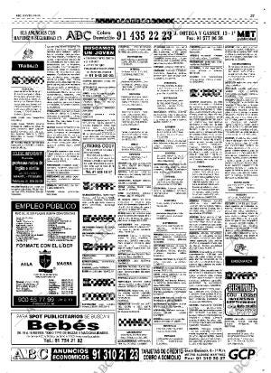 ABC MADRID 02-09-1999 página 107