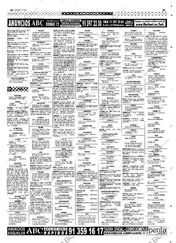 ABC MADRID 02-09-1999 página 109