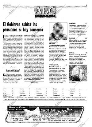 ABC MADRID 02-09-1999 página 11