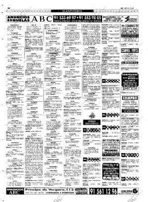 ABC MADRID 02-09-1999 página 110