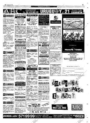 ABC MADRID 02-09-1999 página 111