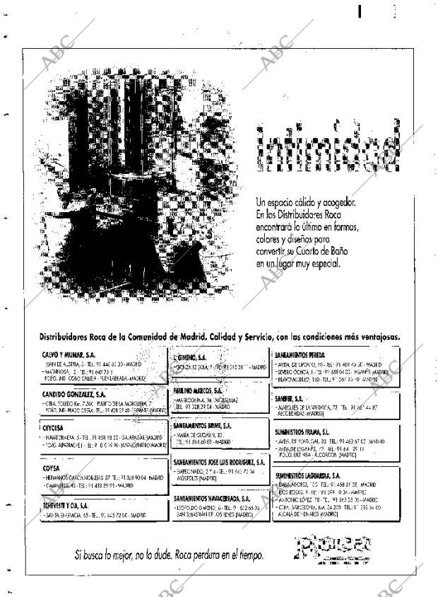 ABC MADRID 02-09-1999 página 112