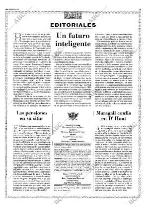 ABC MADRID 02-09-1999 página 13