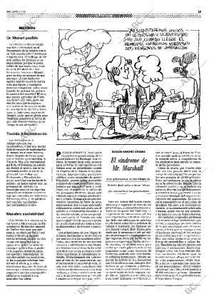 ABC MADRID 02-09-1999 página 15