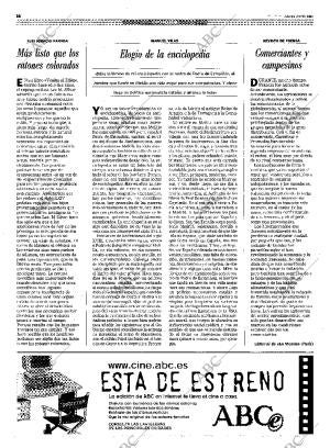ABC MADRID 02-09-1999 página 16