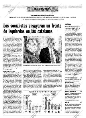 ABC MADRID 02-09-1999 página 17