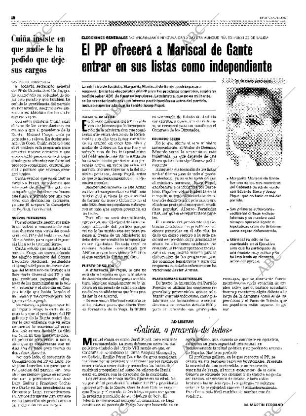 ABC MADRID 02-09-1999 página 18