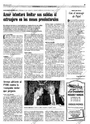 ABC MADRID 02-09-1999 página 19