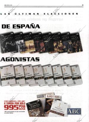 ABC MADRID 02-09-1999 página 21
