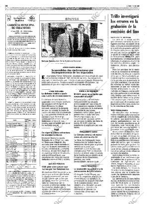 ABC MADRID 02-09-1999 página 24