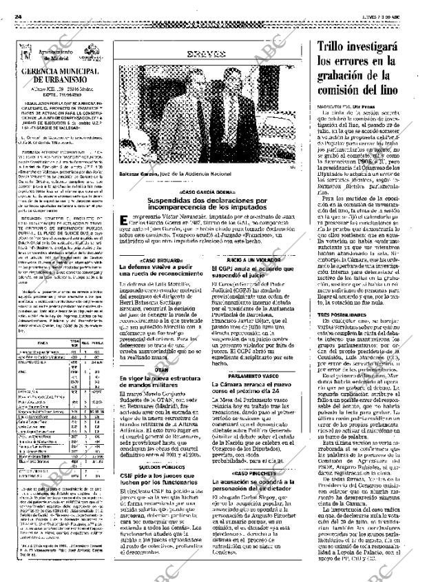ABC MADRID 02-09-1999 página 24