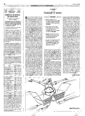 ABC MADRID 02-09-1999 página 26