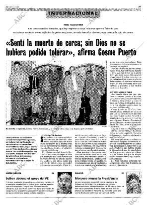 ABC MADRID 02-09-1999 página 27