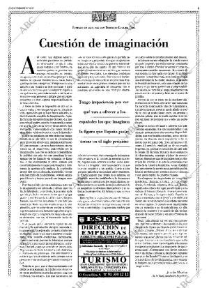 ABC MADRID 02-09-1999 página 3