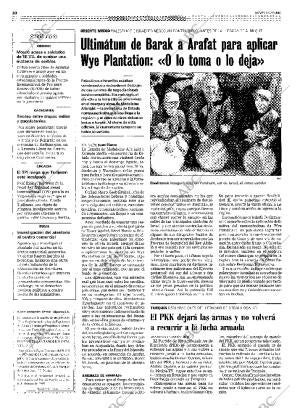 ABC MADRID 02-09-1999 página 30