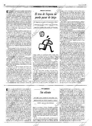 ABC MADRID 02-09-1999 página 34