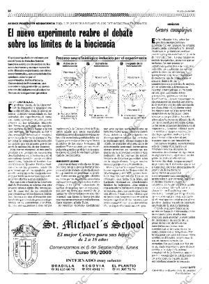 ABC MADRID 02-09-1999 página 36