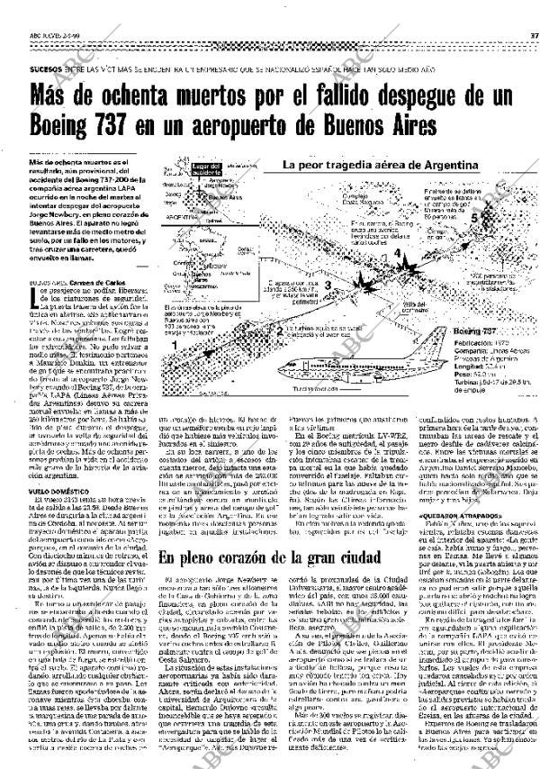 ABC MADRID 02-09-1999 página 37