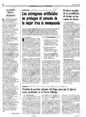 ABC MADRID 02-09-1999 página 38
