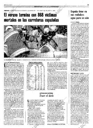 ABC MADRID 02-09-1999 página 39